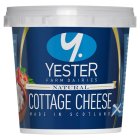 Yester Farm Dairies Natural Cottage Cheese 320g