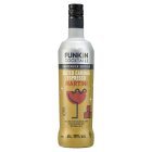 Funkin Cocktails Salted Caramel Espresso Martini  70cl