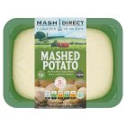 Mash Direct Mash Potato 400g