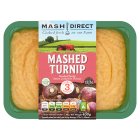 Mash Direct Mashed Swede  400g