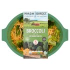 Mash Direct Broccoli with Cheese Sauce 300g