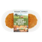 Mash Direct Vegetable Bakes 250g