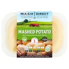 Mash Direct Mashed Potato 200g