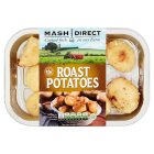 Mash Direct Roast Potatoes 400g