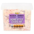 Mash Direct Home Style Coleslaw 200g