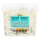 Mash Direct Home Style Potato Salad 200g