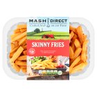 Mash Direct Skinny Fries 250g