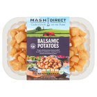 Mash Direct Balsamic Potatoes 300g