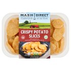 Mash Direct Crispy Potato Slices  300g