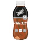 For Goodness Shakes Protein Chocolate Flavour Shake 471ml