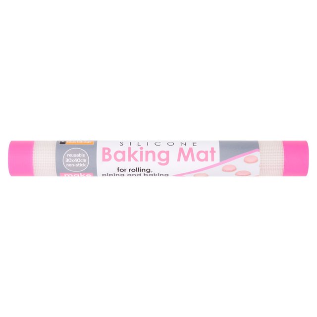 Toastabags Baking Mat Silicone 