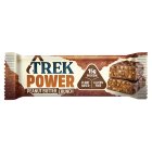 Trek Peanut Butter Crunch Power Protein Bar 55g