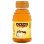 O'Kane Squeezy Honey 340g