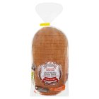 Polish Bakery Brown Bread 800g