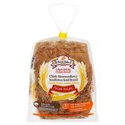 Polish Bakery Sunflower Seed Bread 400g