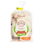 Polish Bakery Rye Bread 400g