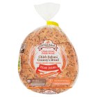 Polish Bakery Grannys Sesame Bread 400g