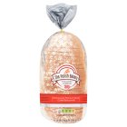 Polish Bakery Baltonowski Prem Bread 800g