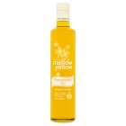 Mellow Yellow Cold Pressed Rapeseed Oil