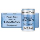 Fever-Tree Premium Lemonade