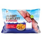 Albert Bartlett Rooster Potatoes 2kg