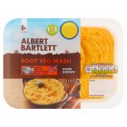 Albert Bartlett Root Veg Mash 400g