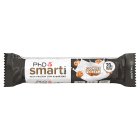 PhD Nutrition Cookies & Cream Smart Bar