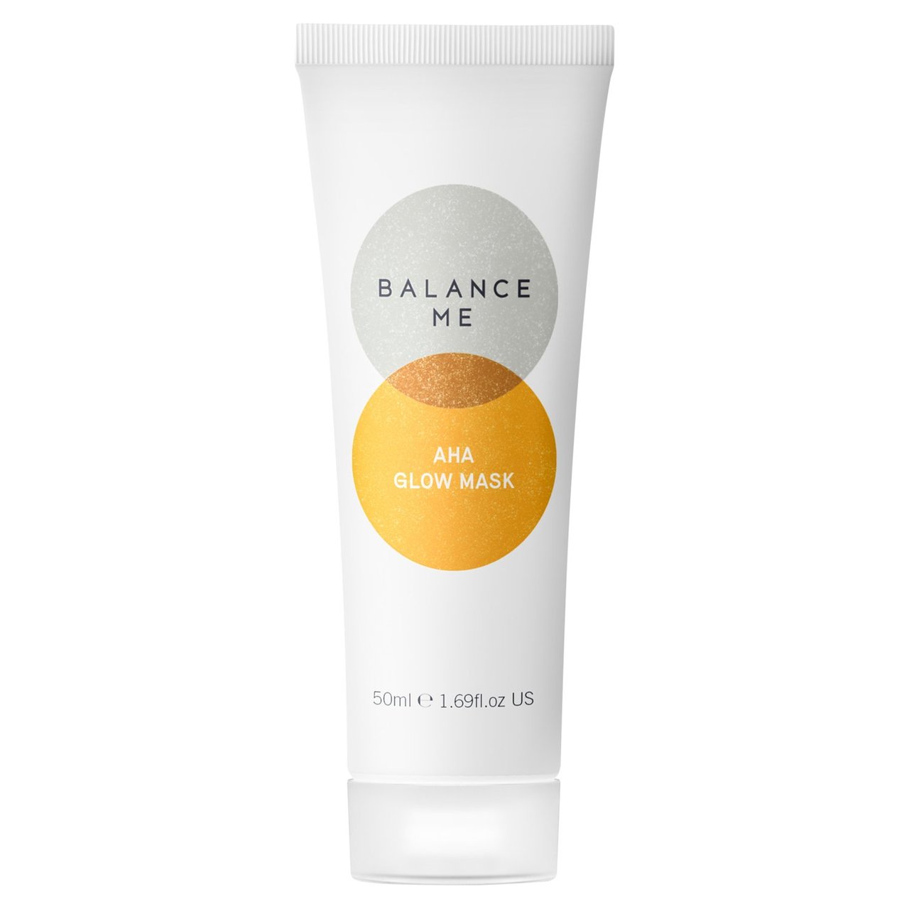 Balance Me AHA Glow Mask