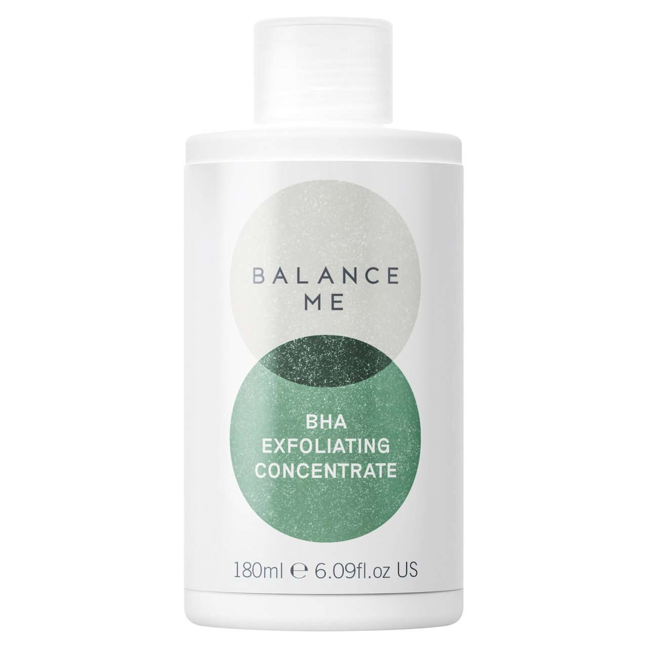 Balance Me BHA Exfoliating Concentrate