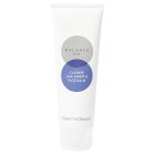 Balance Me Cleanse and Smooth Face Balm 125ml