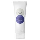 Balance Me Pure Skin Face Wash 125ml