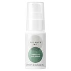 Balance Me Congested Skin Serum 15ml