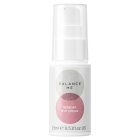 Balance Me Wonder Eye Cream 15ml