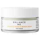 Balance Me Intensive Wrinkle Repair Cream 50ml