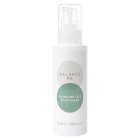 Balance Me Natural Skincare Balancing Face Moisturiser 50ml