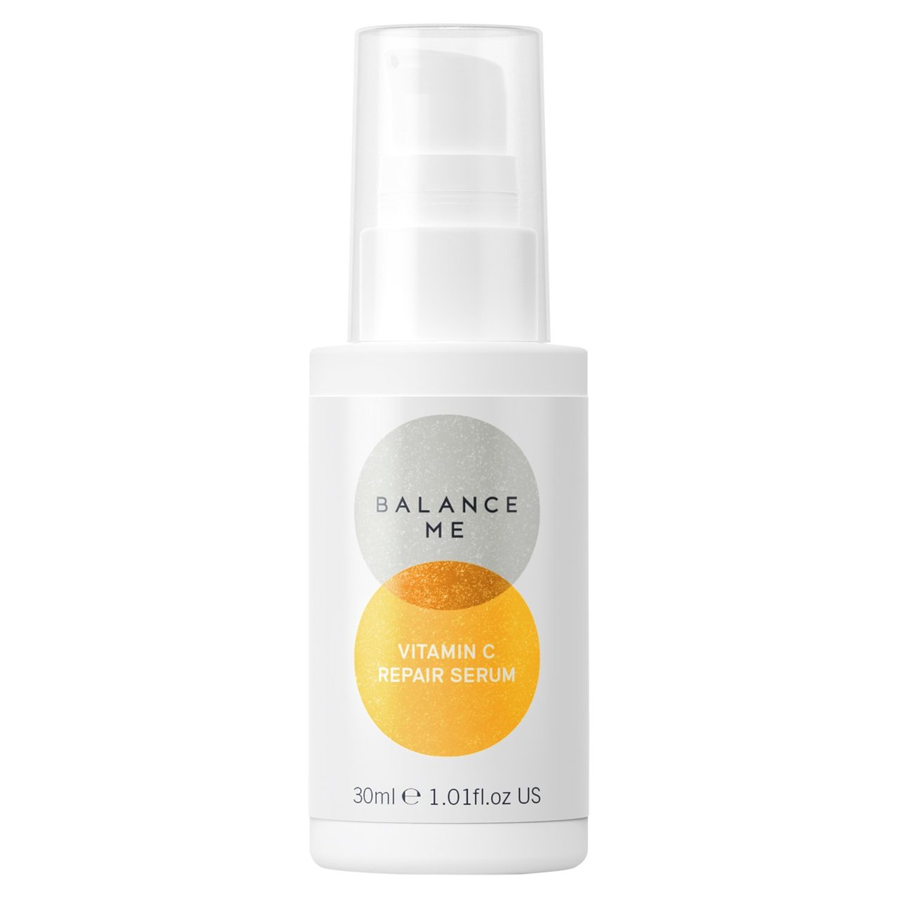 Balance Me Vitamin C Repair Serum