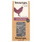 Teapigs Everyday Brew Tea Bags