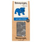 Teapigs Earl Grey Strong Tea Bags