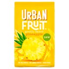 Urban Fruit Gently Baked Pineapple