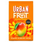 Urban Fruit Gently Baked Mango