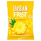 Urban Fruit Gently Baked Pineapple