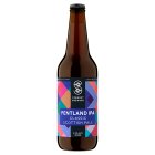 Stewart Brewing Pentland IPA Classic Scottish Pale 500ml