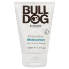 Bulldog Protective Moisturiser