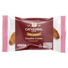 Cathedral City Cheese & Ham Croissant 102g