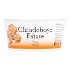 Clandeboye Toffee & Caramel Yoghurt