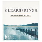 Clearsprings Sauvignon Blanc 2.25L