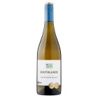 Southlands Cool Climate Sauvignon Blanc 75cl