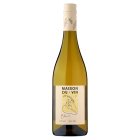 Maison du Vin Blanc 75cl