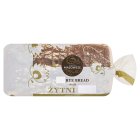 Bakery Mazowsze Rye Sliced Loaf 600g