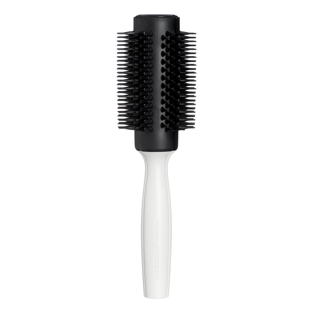 Tangle Teezer Blow Styling Hairbrush Large Round Tool